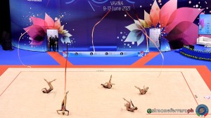 squadra jr foto simone ferraro sfa 7596 copia